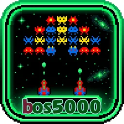 bos5000