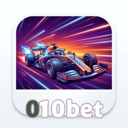 010BET — ikon APK