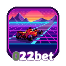 022BET — ikon APK