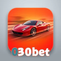 030BET — ikon APK