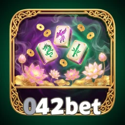 042BET — ikon APK
