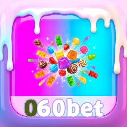 060BET — ikon APK
