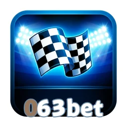 063BET — ikon APK