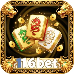116bet