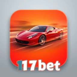 117bet