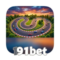 191BET — ikon APK