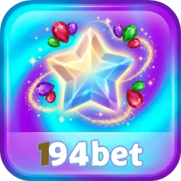 194BET — ikon APK