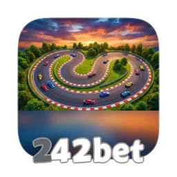 242BET — ikon APK