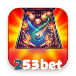 253BET — ikon APK
