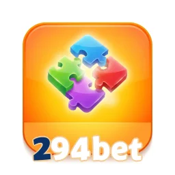 294BET — ikon APK