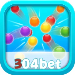 304BET — ikon APK