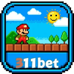 311BET — ikon APK