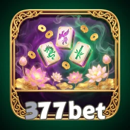 377BET — ikon APK