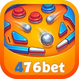 476bet