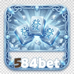 584BET — ikon APK