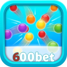 600bet