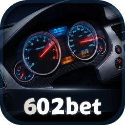 602bet