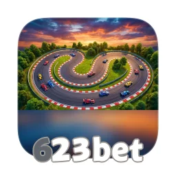 623BET — ikon APK