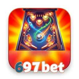 697BET — ikon APK