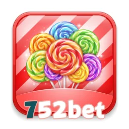 752BET — ikon APK