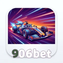 906bet