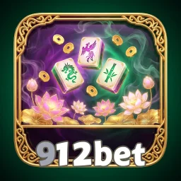 912bet