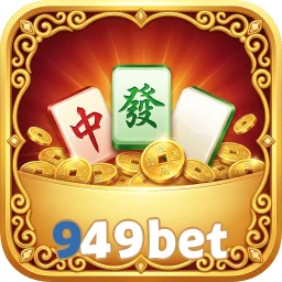 949bet