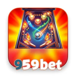 959bet