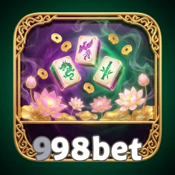 998BET — ikon APK