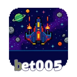 bet005