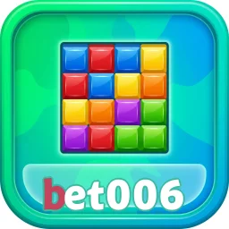 bet006