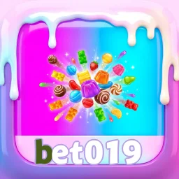 BET019 — ikon APK