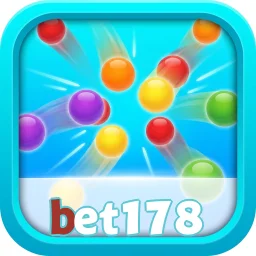 bet178