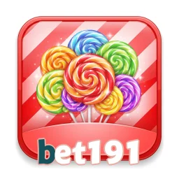 BET191 — ikon APK
