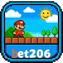 BET206 — ikon APK