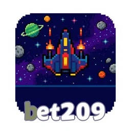 bet209