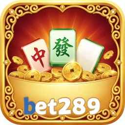 BET289 — ikon APK