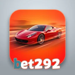 BET292 — ikon APK