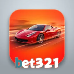 bet321