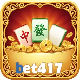 bet417