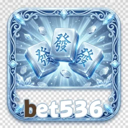 BET536 — ikon APK