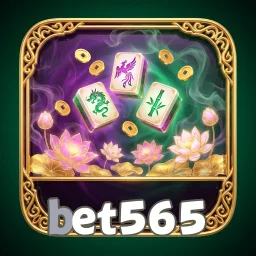 BET565 — ikon APK