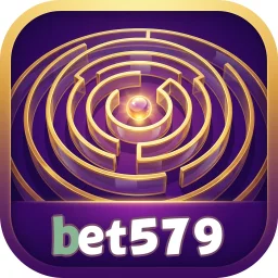BET579 — ikon APK