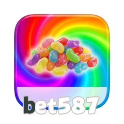 BET587 — ikon APK