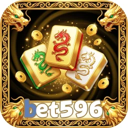 BET596 — ikon APK