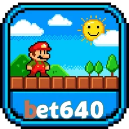 BET640 — ikon APK