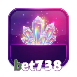 BET738 — ikon APK