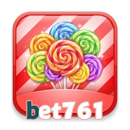 bet761