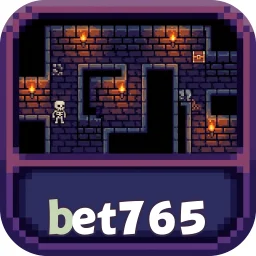 BET765 — ikon APK