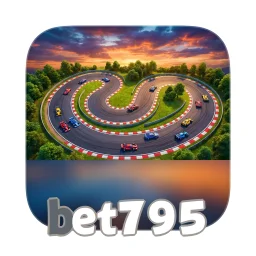 BET795 — ikon APK